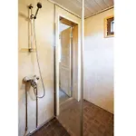 Aurinkoranta By Interhome Kolu