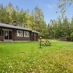 Aurinkoranta By Interhome Kolu