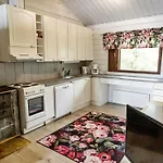 Aurinkoranta By Interhome Kolu